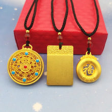 Խ��ɳ��ˌ��_�P���Ƶ����ŷ��Ͻ��朱��������o헉����^�R