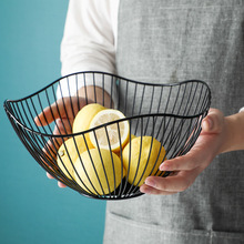 ���S���l�����Fˇ�߹��ռ{�@ �͏d�W�t���p�ݲ�׹��P �N��������