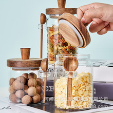 ˼ľw׏N{Ϲ޸貣ռ{{ζƿ{ζƿ