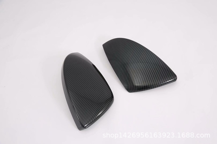 psb (1).jpg