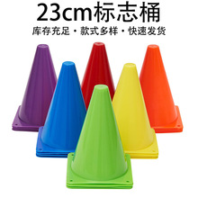 ѩ��Ͱ��־Ͱ�׃��@�нy�����FͰ·�Ͻ�ͨ�F��߈A�FͲ�ϵK������