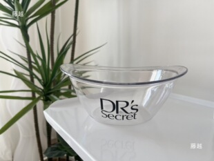 ϴĘ��logoƤ�w����͸������������Ժ��ʽSPA������Ӻ�