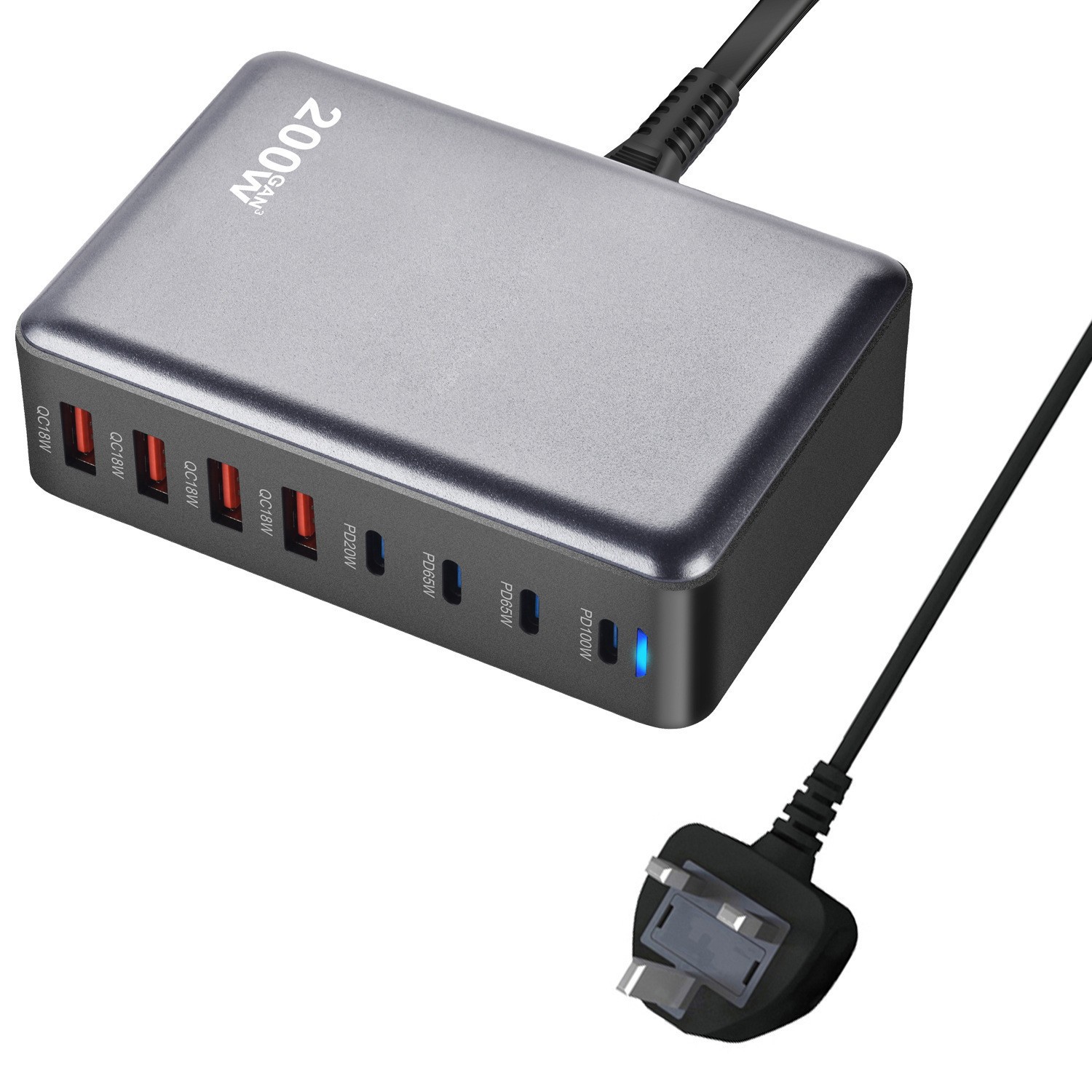 O1CN01Iyr3nJ1HQ0Qut2GcK_!!3248