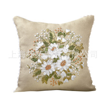 �������޿��|ɳ�l�����׼tɫ�̽����l161