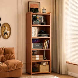 收纳架;衣帽架;鞋架