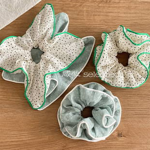 ²c߅ɾGclȦninsOӋlK¿