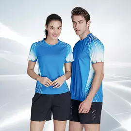 运动裤;运动套装;运动外套