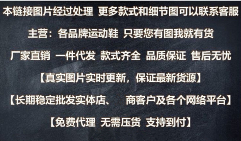 cf44872ba10b0ff3890799409aa40e