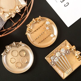 树脂工艺品;陶瓷杯;陶瓷工艺品