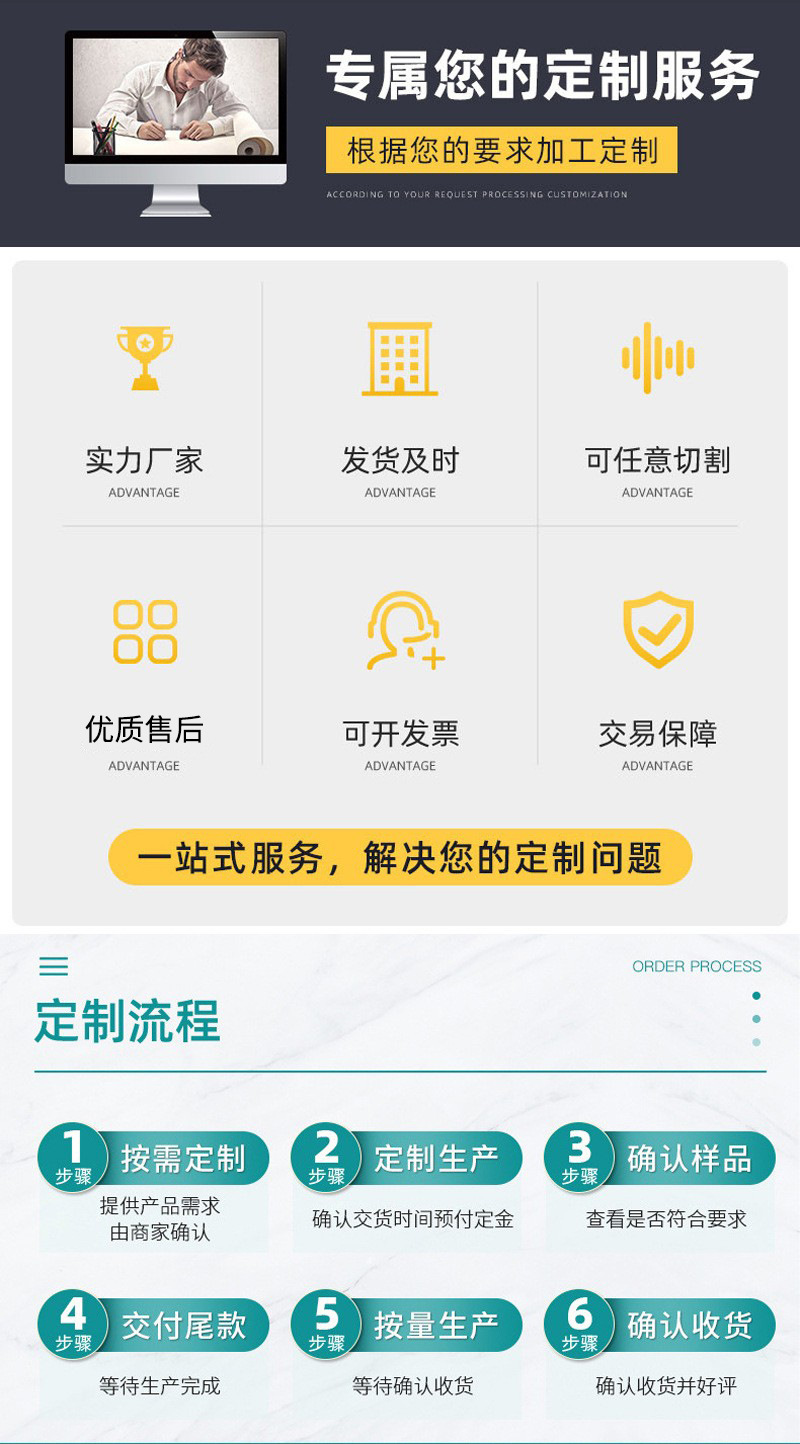 O1CN015coQhs1dgPubnvM2C_!!2208