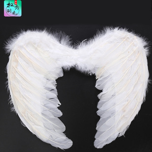 ��̨�ݳ���c��ë���ͯ��ʹ����������cosplay��ɫ��ë���