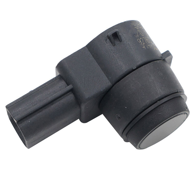15239247 Is Suitable for Gm Buick Chevrolet Car Reversing Radar Pdc Parking Sensor Electric Eye Probe