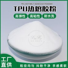 TPU�����z��DTF��ī�C�����ی���PETĤ���Dӡ���ָ���ܛ���ܷ�