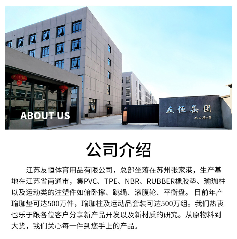 O1CN017ycQM71psZzznyn24_!!2213184555416-0-cib.jpg?__r__=1702885012786