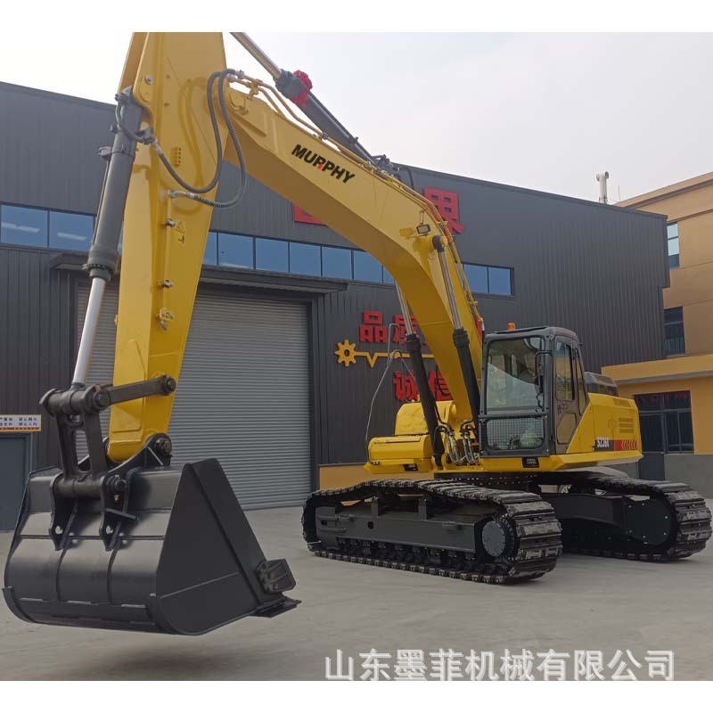 大履带挖掘机 32吨挖掘机 厂家 大挖掘机 清淤 开沟 破碎 洗砂