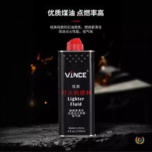 &asymp;�S�����l�F��133 ��Ʒ�| ���CL��C�͑Ѡt�ͻ�C