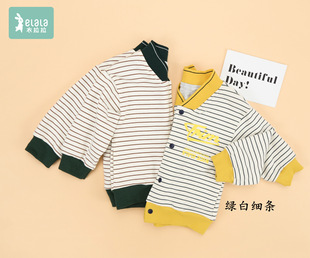 ������22���ͯ�l�μ���Ůͯ�p���_��������Сͯ��������