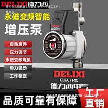 üȫԄoˮԁˮ̫׃lӉ