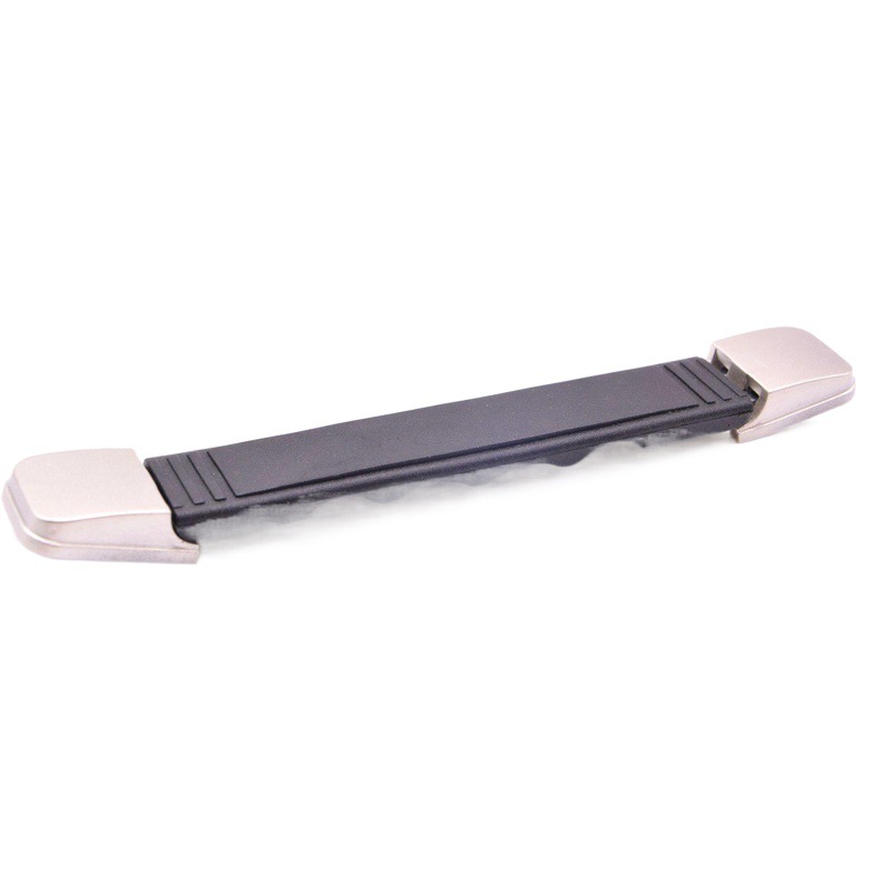 Manufacturer's In-Stock Luggage Handle, Suitcase Handle Accessories, Plastic Handle, High-End Telescopic Adjustable Handle