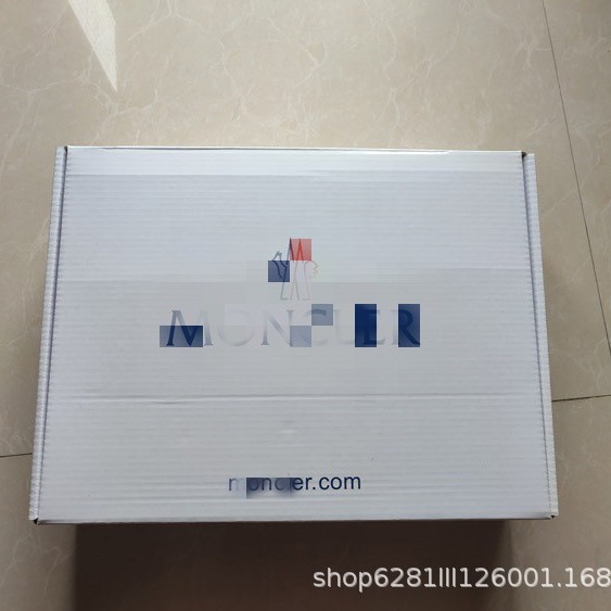 2024-09-28 15:42:21.jpg