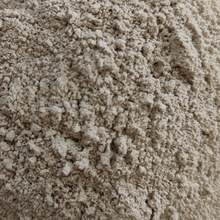 LHT21041兽药载体海泡石饲料添加剂饲料原料负载吸附原矿海泡石粉