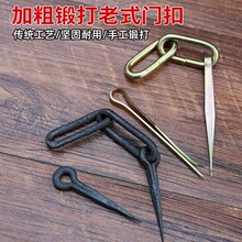 ��ʽ�T���N�i�����ľ�T�T�ۈA��ᔒ��i�T���ӷ��I�i����T˨�T�V