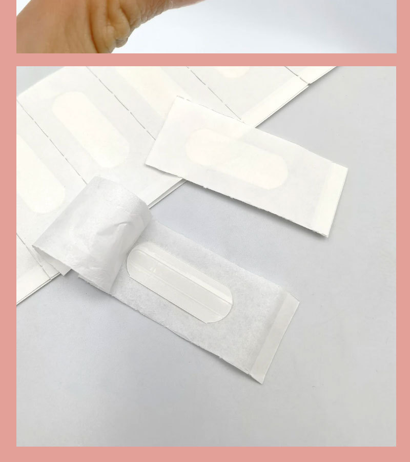 图司机-20220517-30074571_07