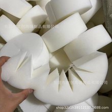 LްדLTвְַLúdLdS