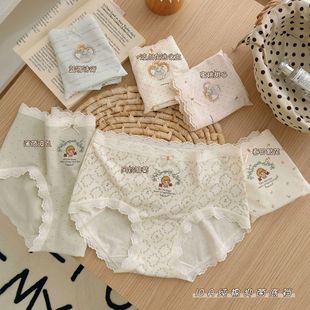 ���ӹ���������Ů��ѝ�����ٽz�־������d���m͸��Ůʿ����ѝ�¿�