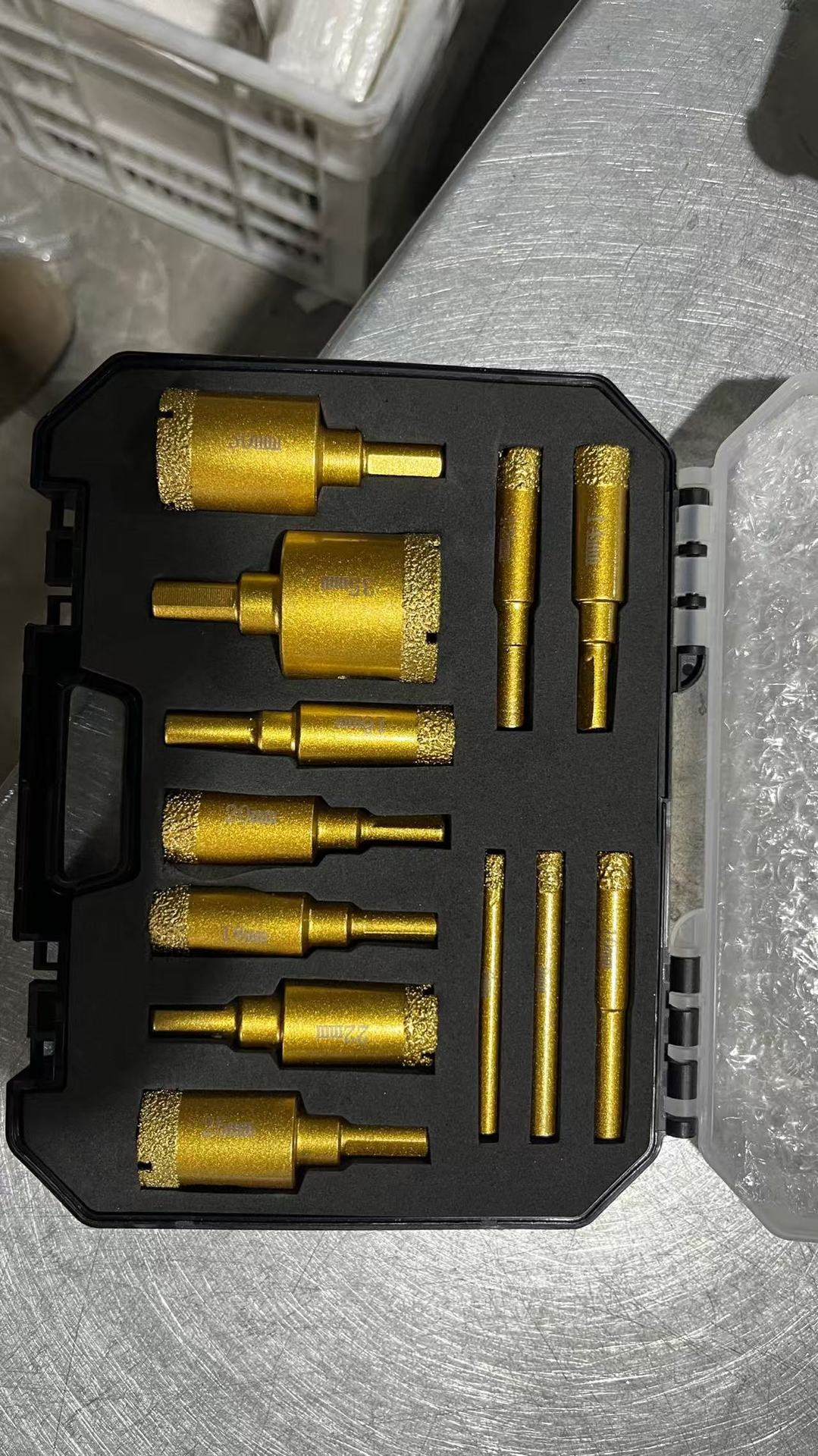 微信图片_2025-07-05_212442_874