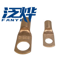 �Q���~�Ӿ��䉺�����SC���~��ɫ��ϴ�����Ӷ��^�����~�����~����