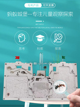 Λρ����ρ��W���^�������B��Λρ�Ǳ���������ρ��Λρ�C