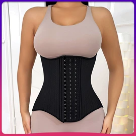 塑身上衣;收腹带收腰带;吊带背心