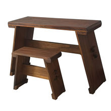 古琴桌凳专业可拆卸便携式禅意简约书法桌中式仿古实木共鸣箱琴桌
