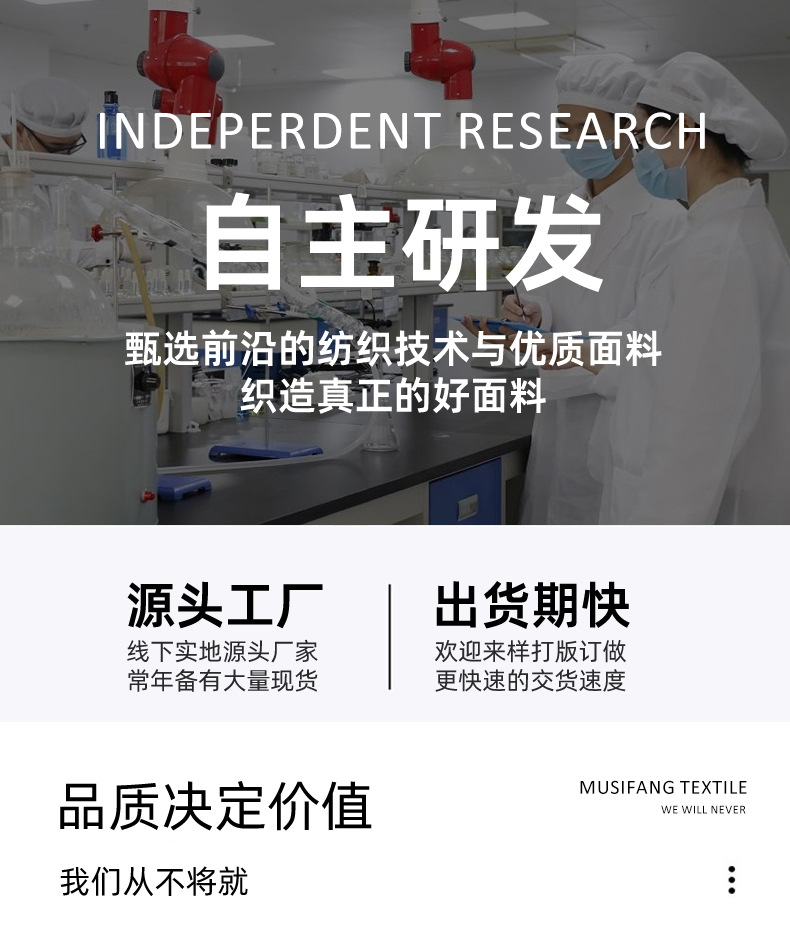 O1CN017ydDcm1bUr0QP7rqg_!!2219493183469-0-cib.jpg?__r__=1746591736290