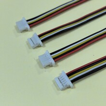 �S�ҹ�1.0�g����Ӿ�����/�o���z���B�Ӿ����^���K�ž�ȫ�ԄәC��