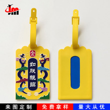 ���n���������w�C�ǙC����������Ĵ��R�e�����ƹʌm����������