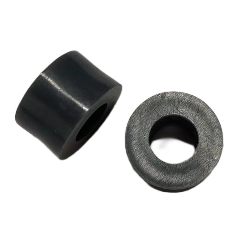 JA-0023 사양 16x8.5x10