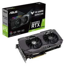 ���û�˶TUF GeForce RTX 3050-O8G-GAMING�羺��Ϸרҵ�����Կ�