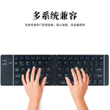 ���u���ۯB�X�Ͻ���|�o���{���I�P �֙Cƽ����X��ϵ�yͨ�� �F؛