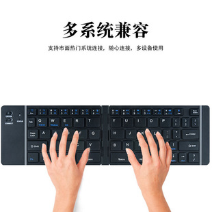 ���u���ۯB�X�Ͻ���|�o���{���I�P �֙Cƽ����X��ϵ�yͨ�� �F؛