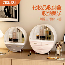 �������滯�yƷ�ռ{����y̨�o�wƷ����ܴ������๦���s��ָ�