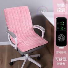 �ӟ����|����һ�w늼ӟ��k����ƨ�|�^��С늟�̺��ȡů�羳�S���l