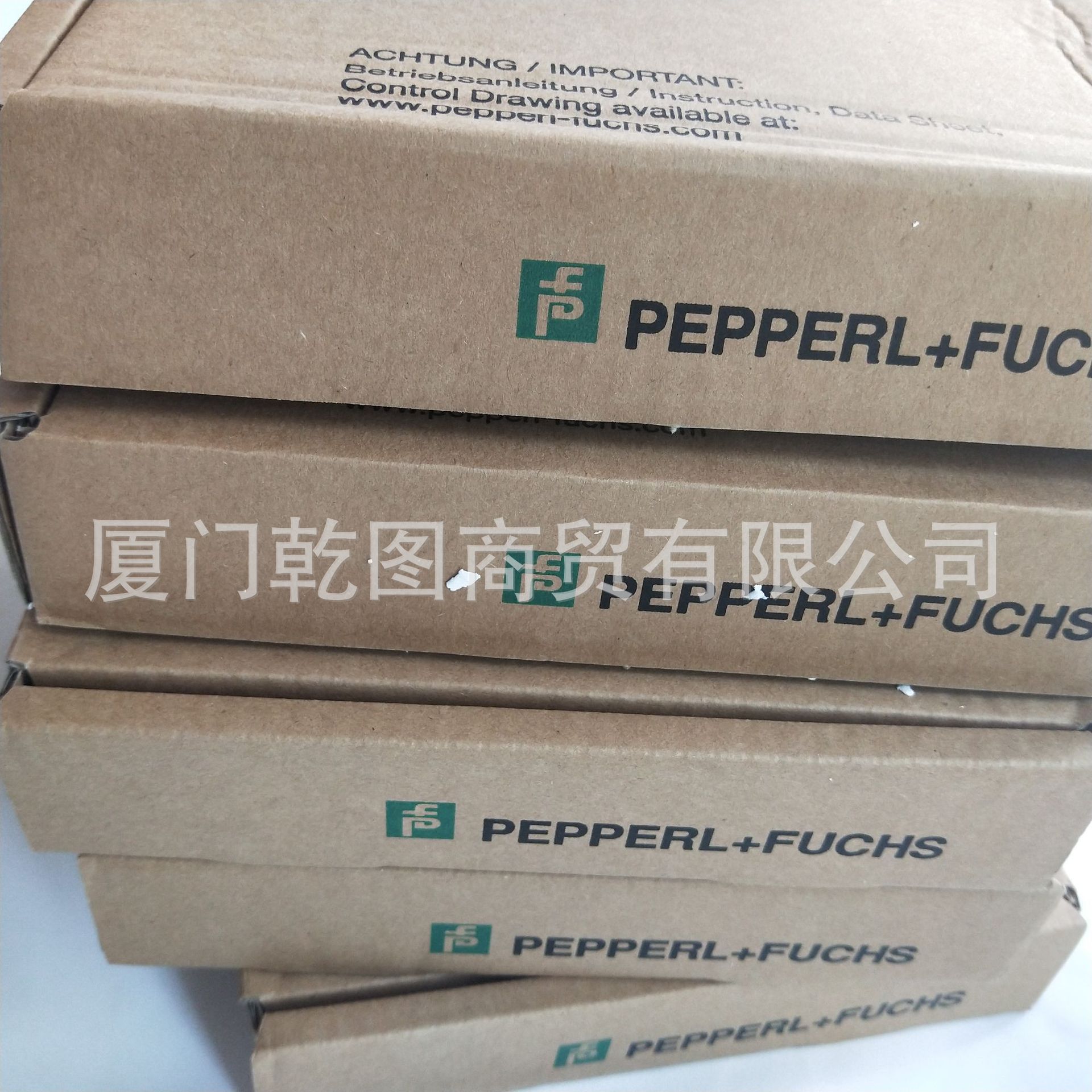 传感器 CJ10-30GM-WS 全新原装正品 现货