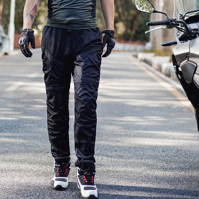 DK-23308�ź�Ħ����Ůͨ��͸������װ�����п��ˤ���п��ļ�����