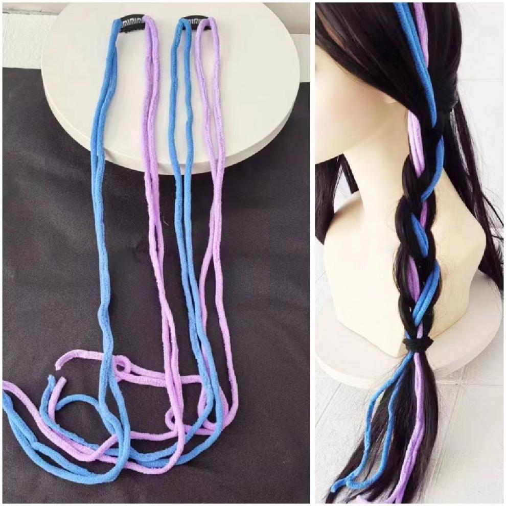 f6d04618-877f-4529-9f83-b3bc9b565495.jpe