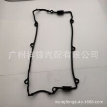 22441-37101�������ִ�����G6BA�������������׸������Ҹ��ܷ��