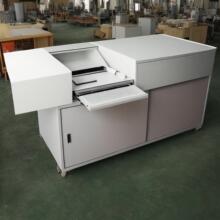 IнӸO⚤okDϺӿ᲻P\