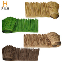 ����é����픾��^�b�����é����Ƭ�e������é�ݼٵ������l