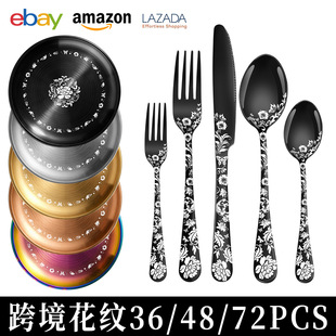 �羳���y�ͱP���������b�Ƶ���ⲻ�P䓲;߿���P�ͱPţ�ŵ�����